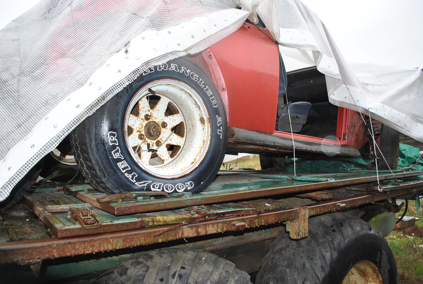 bubbla3.JPG, 291.11 kb, 1448 x 972