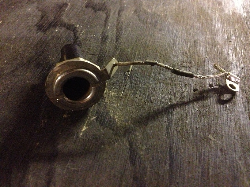 bild(2).JPG, 248.89 kb, 816 x 612