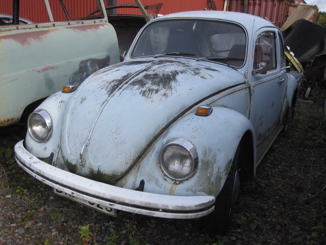 VW 009.jpg, 121.3 kb, 640 x 480
