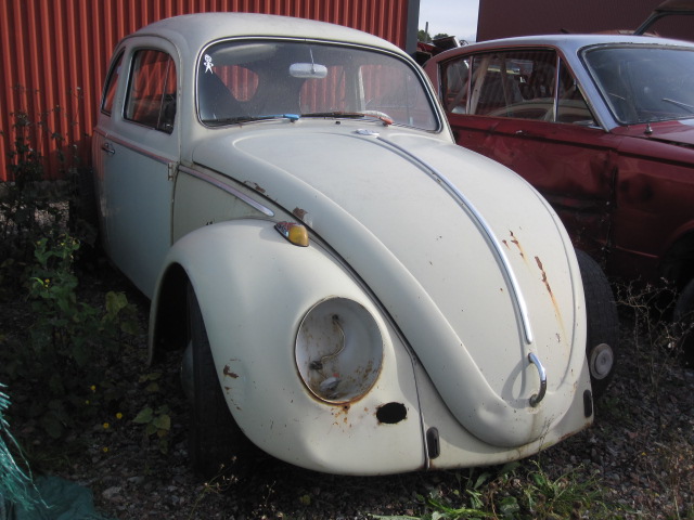 VW 007.jpg, 105.88 kb, 640 x 480