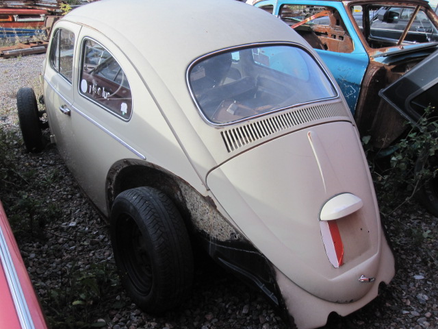 VW 008.jpg, 119.28 kb, 640 x 480