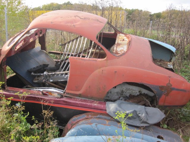 VW 005.jpg, 146.2 kb, 640 x 480