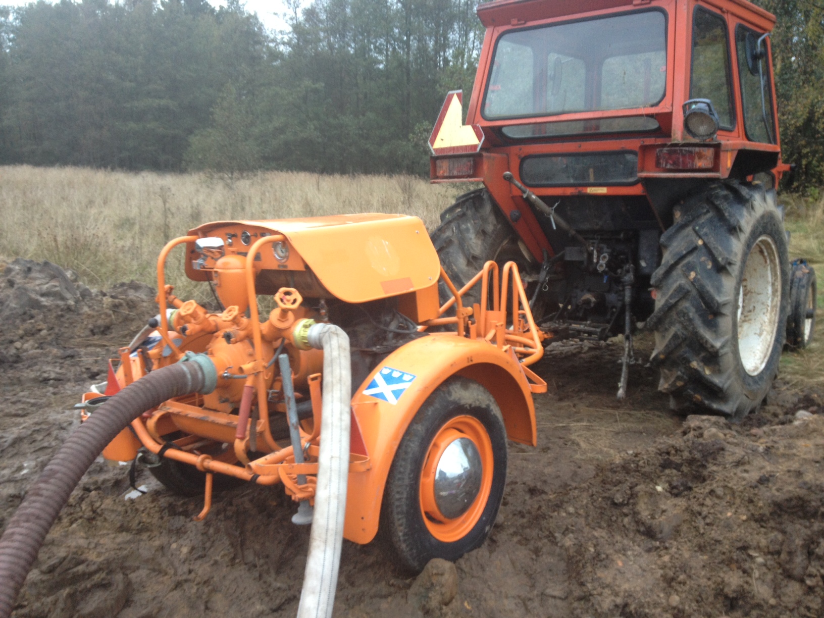 brandspruta.JPG, 680.69 kb, 1632 x 1224