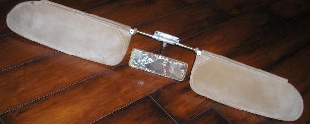 4582360.jpg, 44.26 kb, 639 x 257