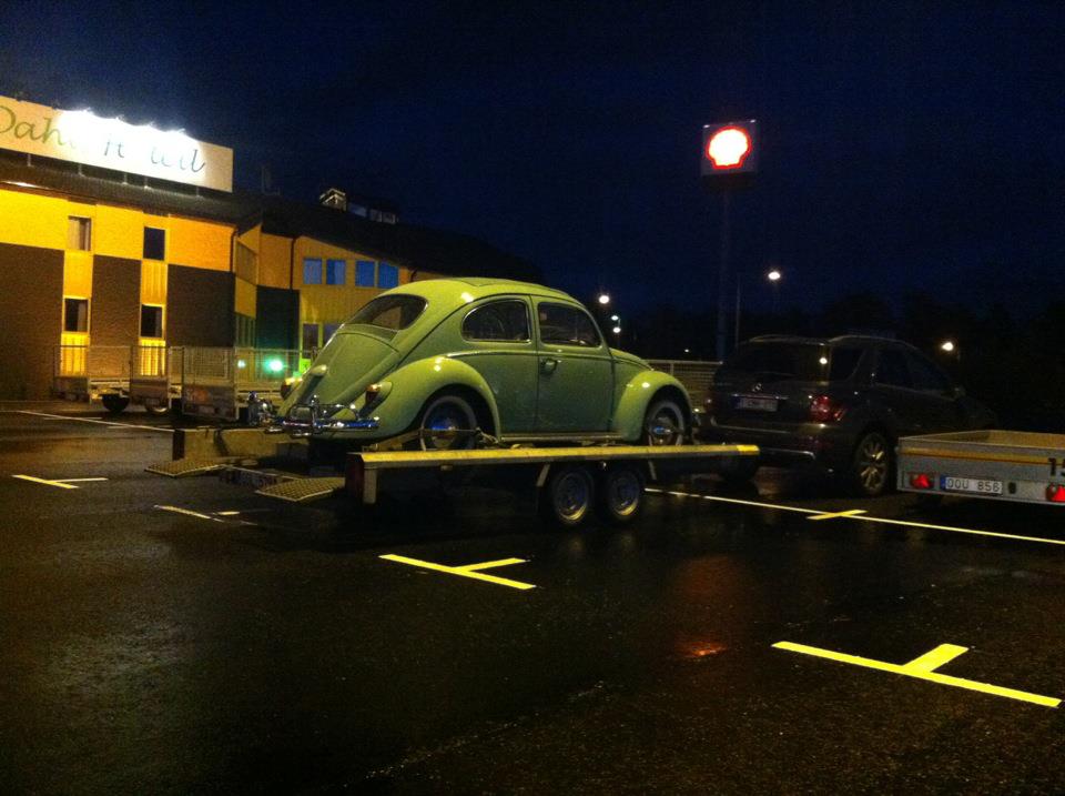 577117_4182175550913_1891148270_n.jpg, 74.22 kb, 960 x 717