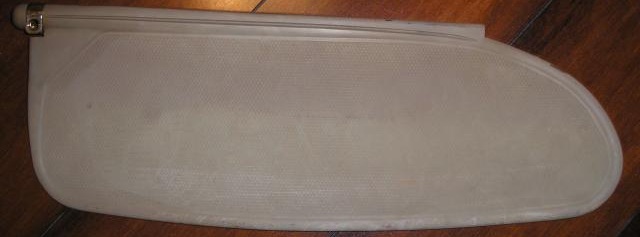 4582368.jpg, 29.41 kb, 640 x 237