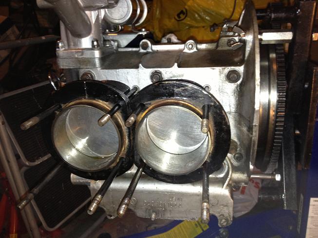 IMG_0184.JPG, 65.56 kb, 653 x 490