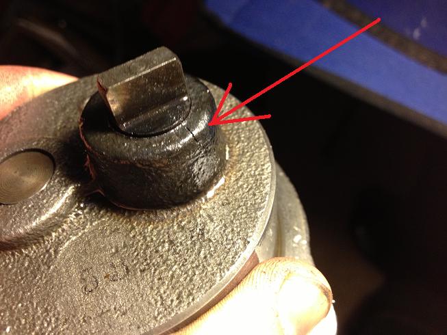 IMG_0204.JPG, 59.8 kb, 653 x 490