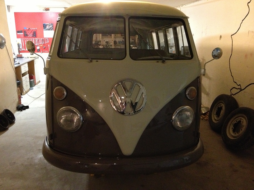 1.JPG, 183.65 kb, 816 x 612