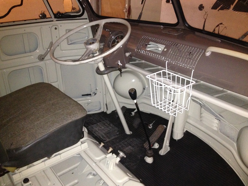 8.JPG, 209.25 kb, 816 x 612