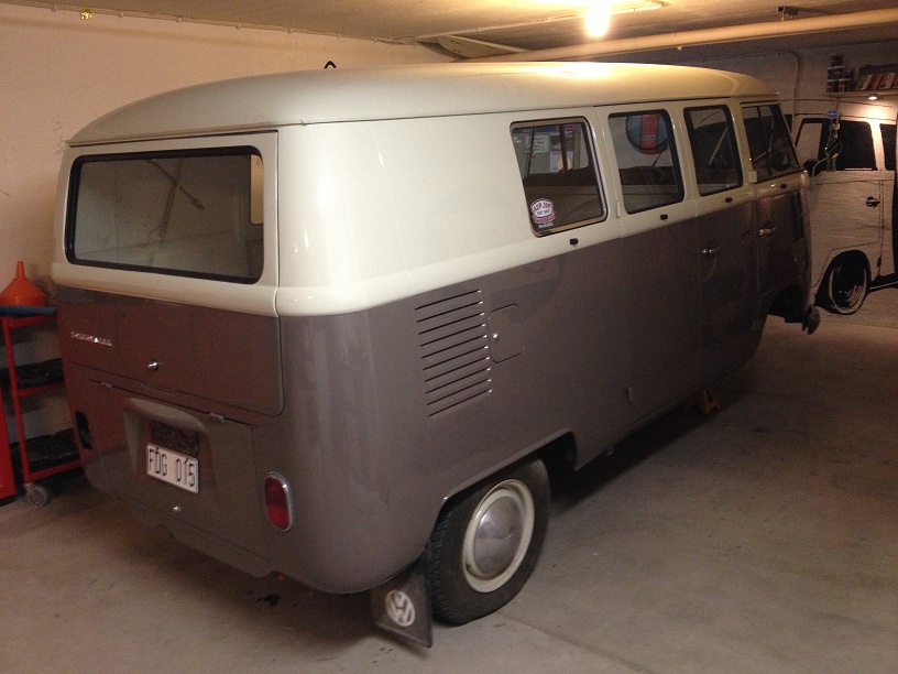 9.JPG, 158.48 kb, 816 x 612