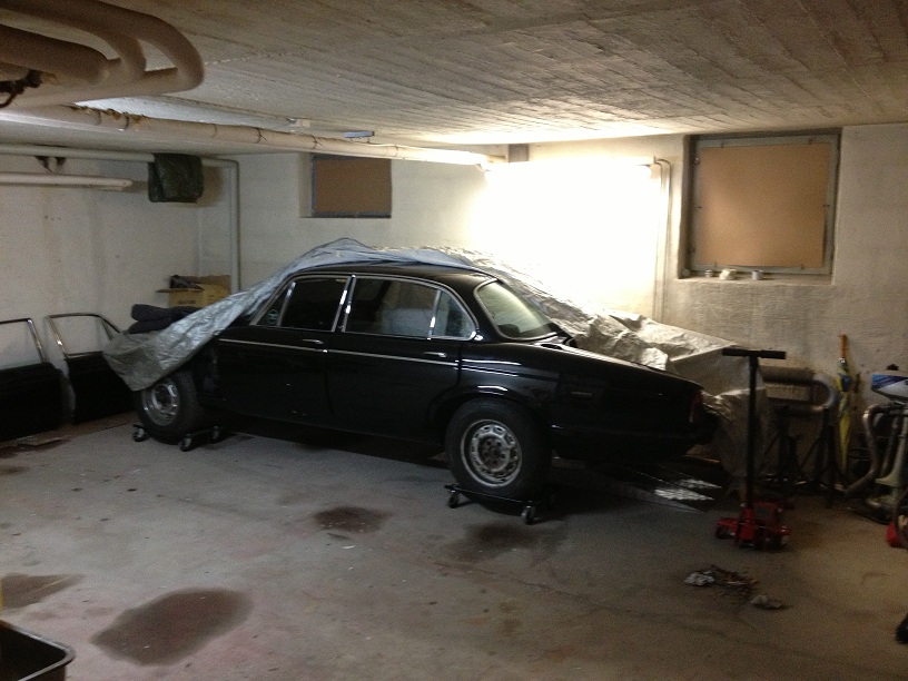 6.JPG, 163.94 kb, 816 x 612