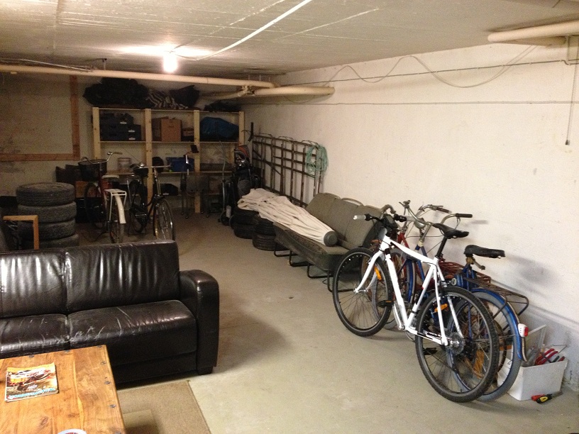 7.JPG, 196.54 kb, 816 x 612