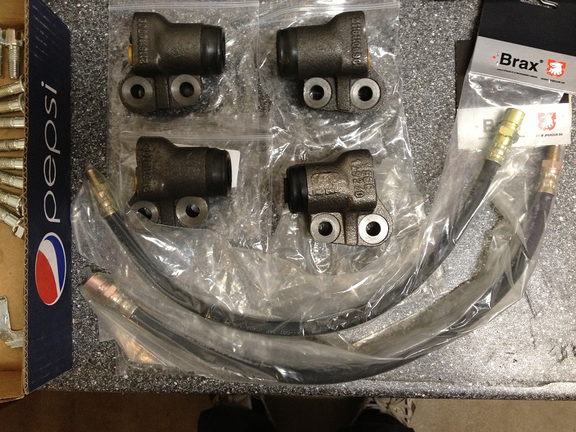 3.JPG, 256.06 kb, 816 x 612