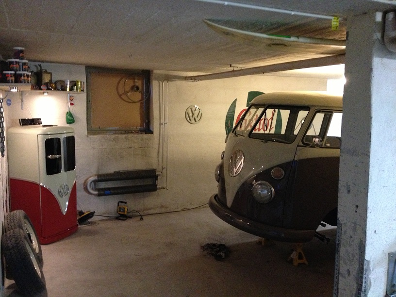 2.JPG, 188.5 kb, 816 x 612