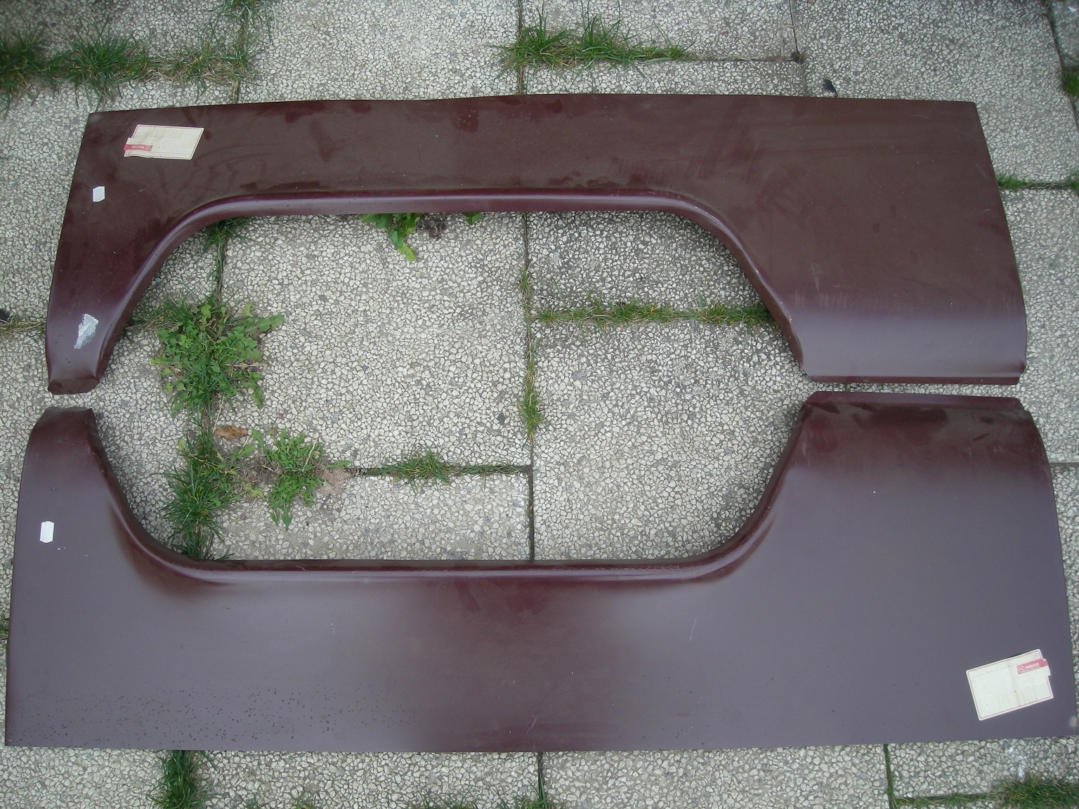 DSCN1972 50.jpg, 777.34 kb, 1536 x 1152