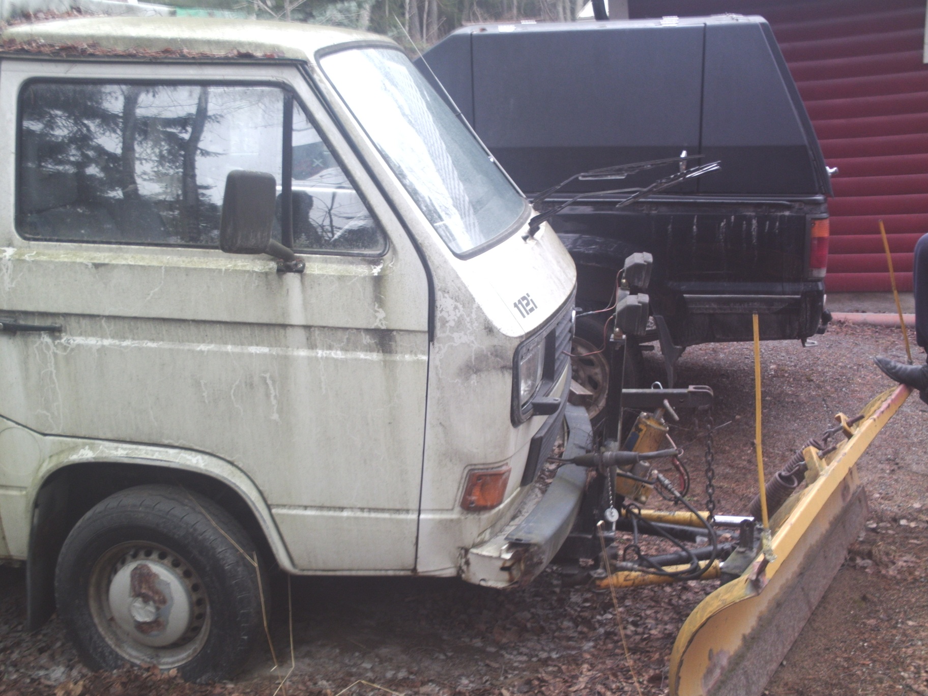 PHTO0060.JPG, 652.67 kb, 1824 x 1368