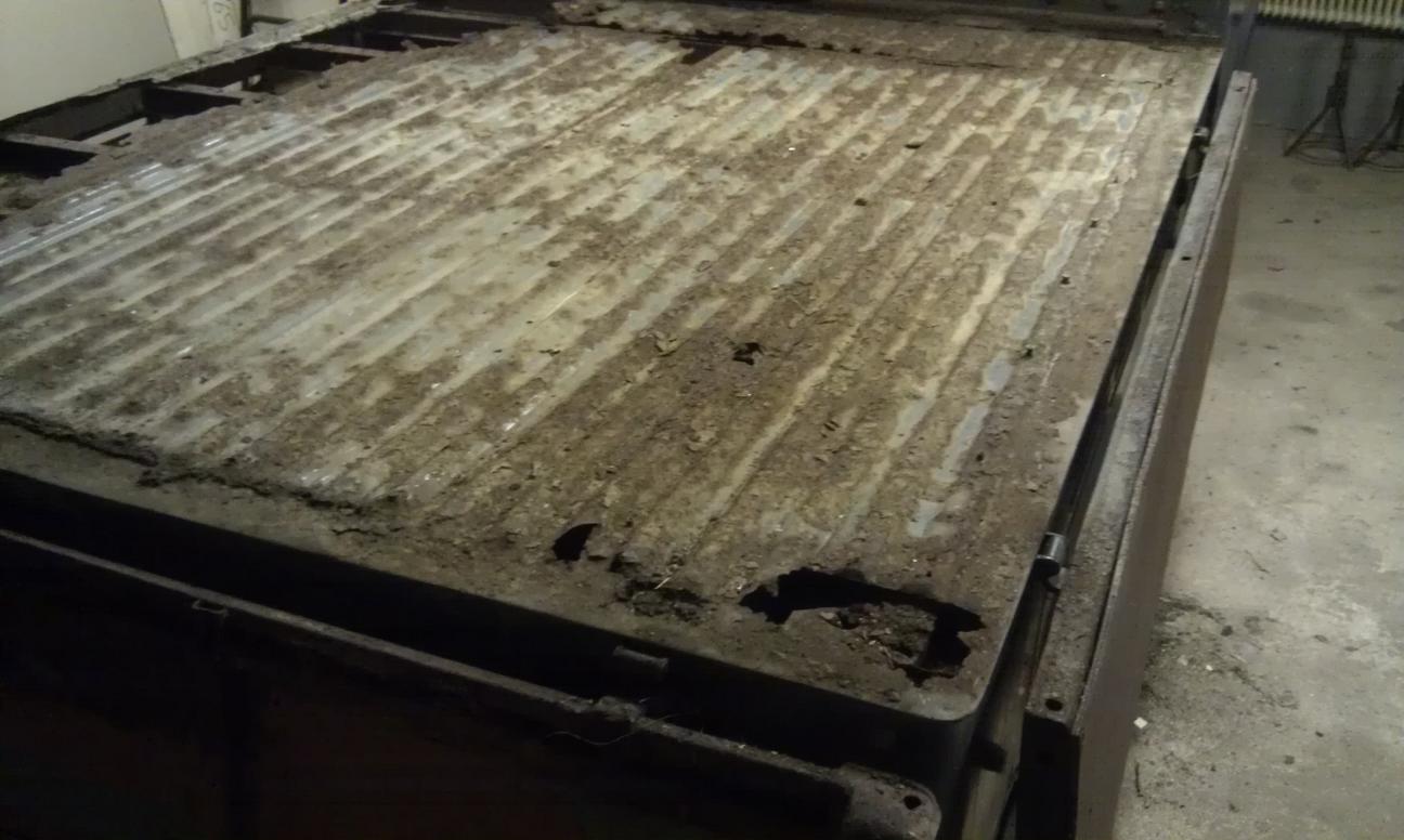 flak1.JPG, 158.59 kb, 1296 x 776