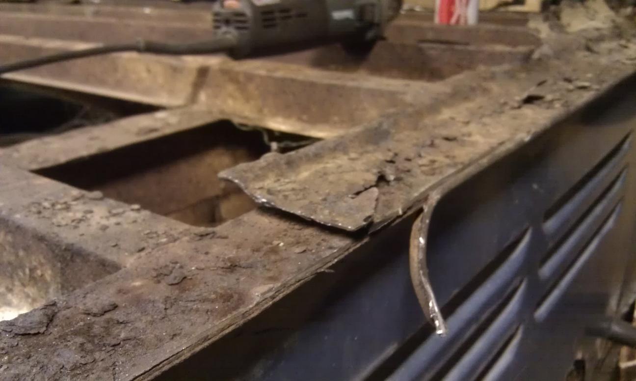 flak2.JPG, 126.88 kb, 1296 x 776