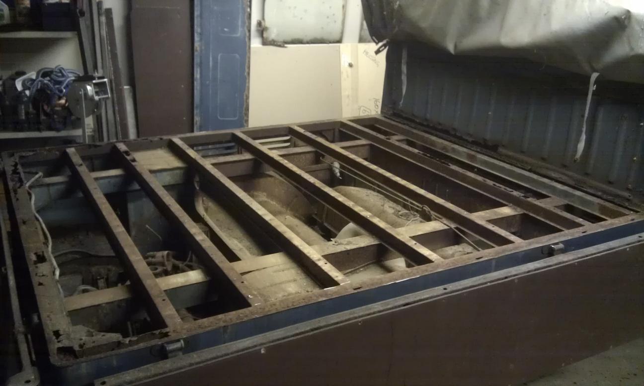 flak3.JPG, 141.94 kb, 1296 x 776