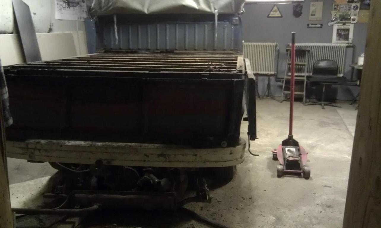 Flak4.JPG, 118.54 kb, 1284 x 769