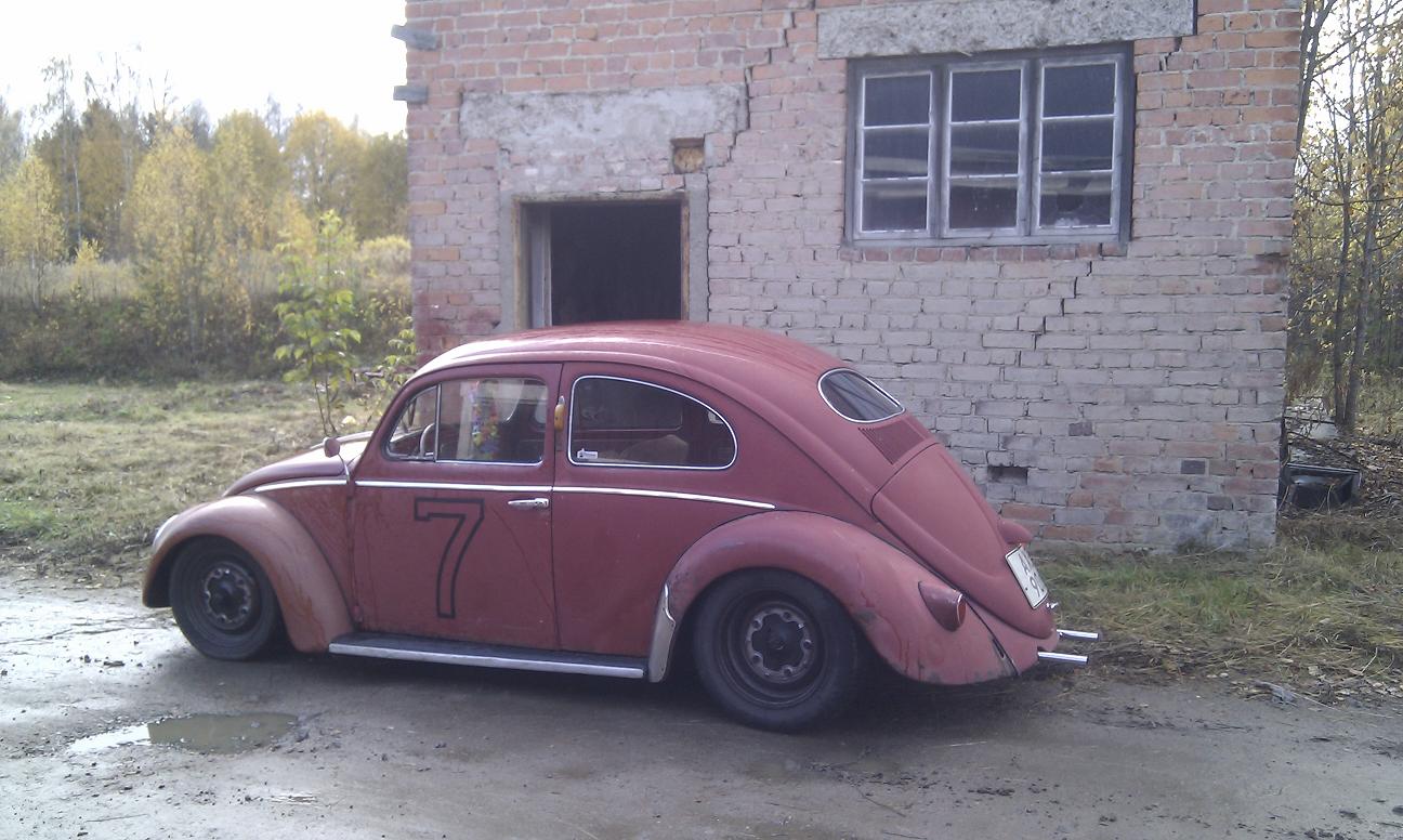 IMAG0857.jpg, 212.38 kb, 1296 x 776