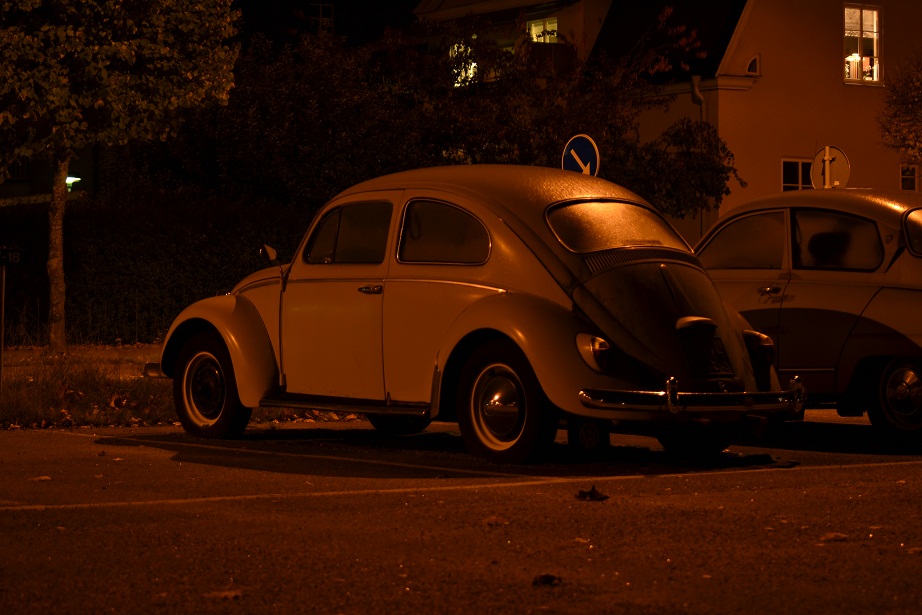 1013 070.jpg, 209.47 kb, 922 x 615