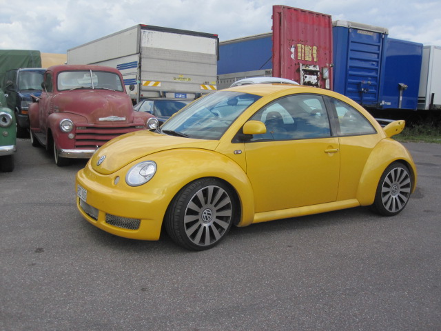 2012-jul,smester+beas beetle 019.jpg, 114.7 kb, 640 x 480
