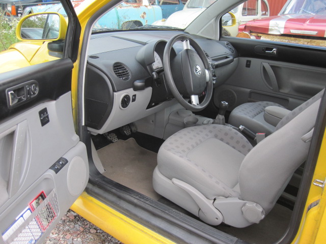 2012-jul,smester+beas beetle 018.jpg, 114.48 kb, 640 x 480