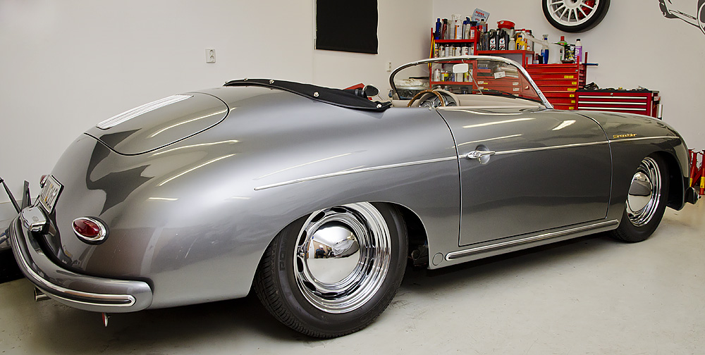 PLI_3565_web.jpg, 196.18 kb, 1000 x 504