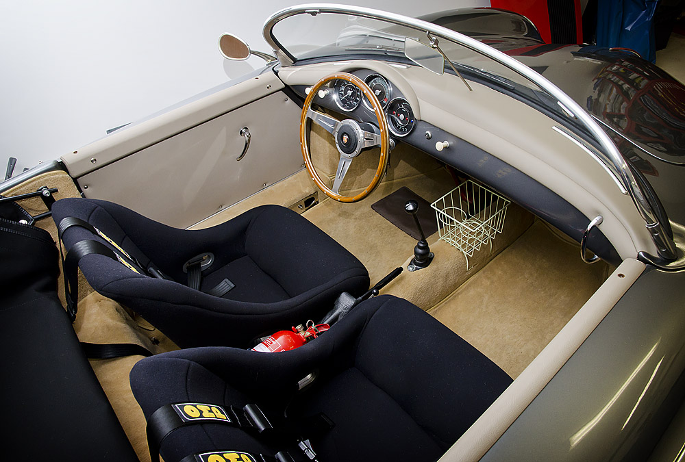 PLI_3559_web.jpg, 224.14 kb, 1000 x 675