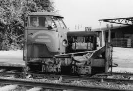 imagesCAA17QKK.jpg, 10.66 kb, 272 x 185