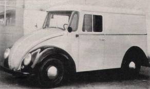 imagesCAPX21J7.jpg, 7.43 kb, 292 x 173