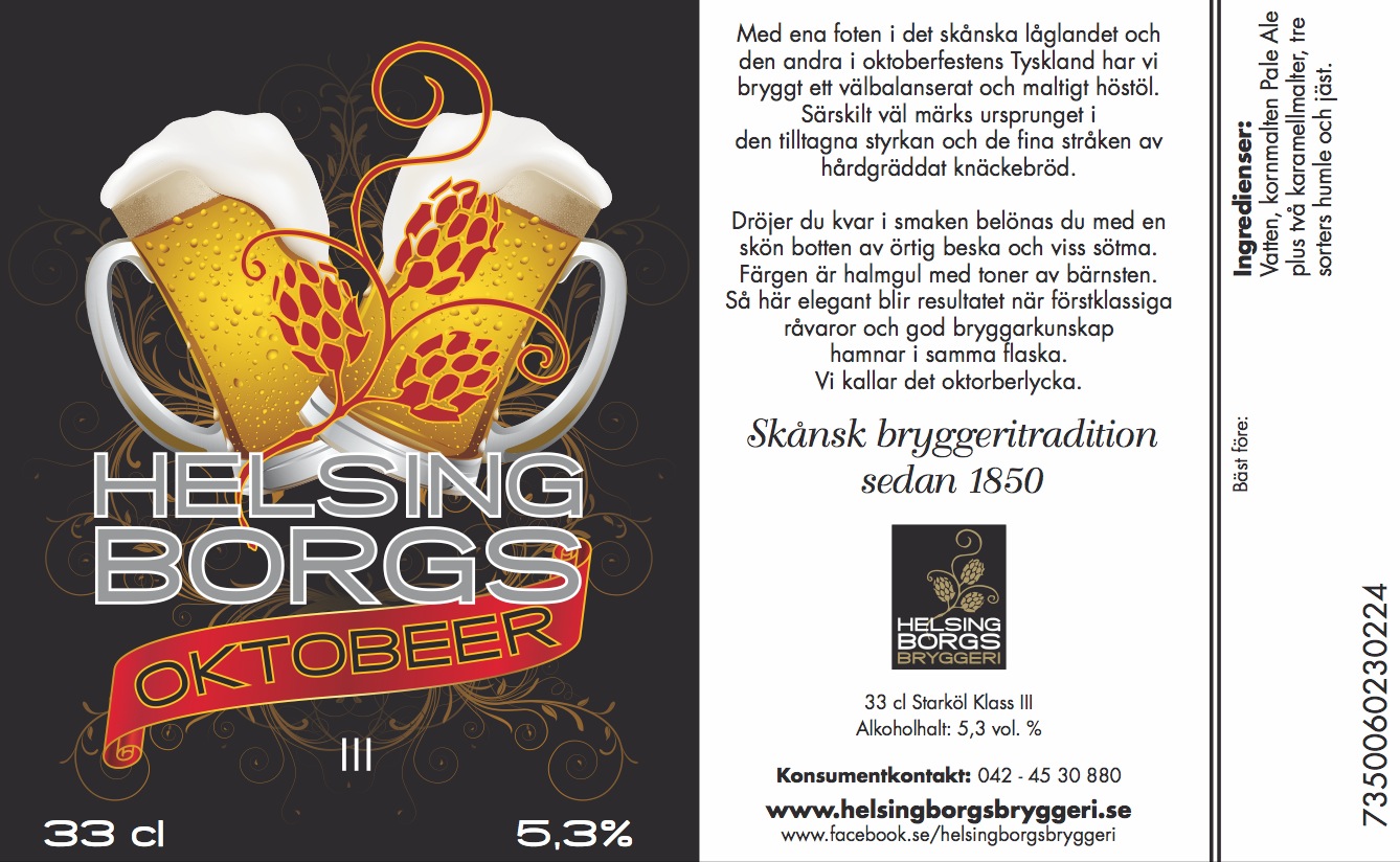 Oktobeer.jpg, 327.13 kb, 1338 x 824