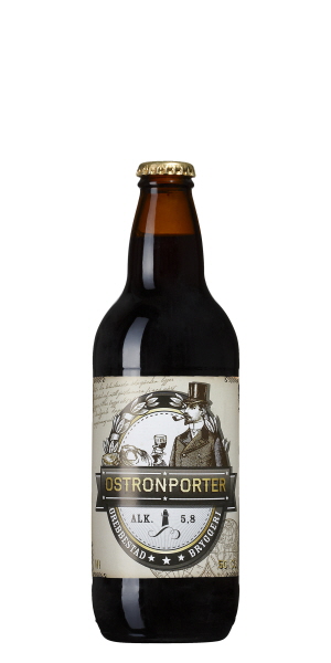 ostronporter.jpg, 44.7 kb, 300 x 600