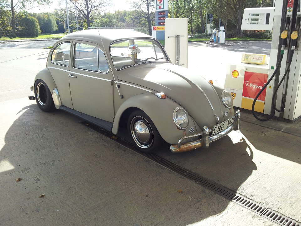 min typ 1a.jpg, 180.36 kb, 960 x 720