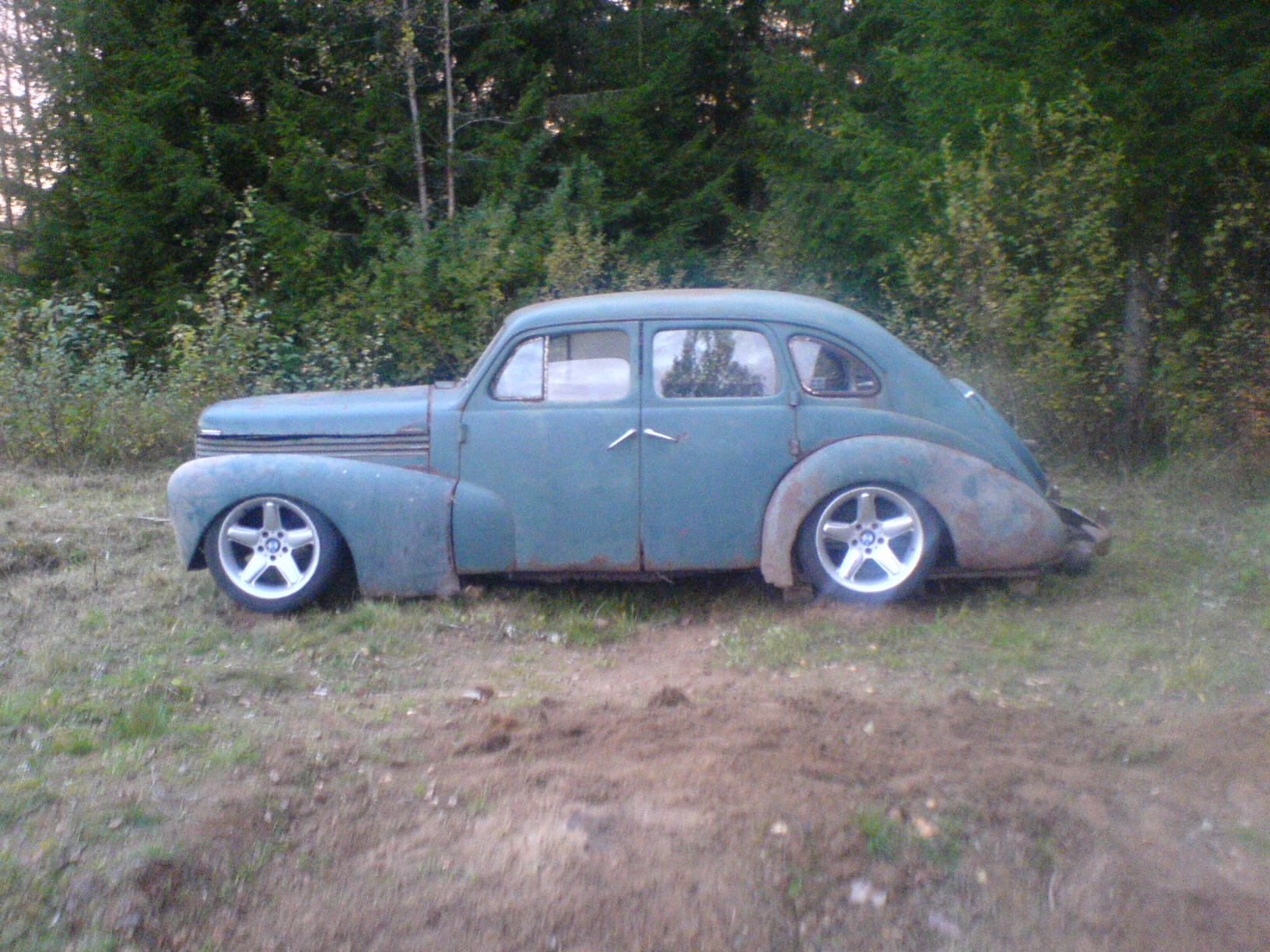 DSC04717.JPG, 357.54 kb, 1632 x 1224