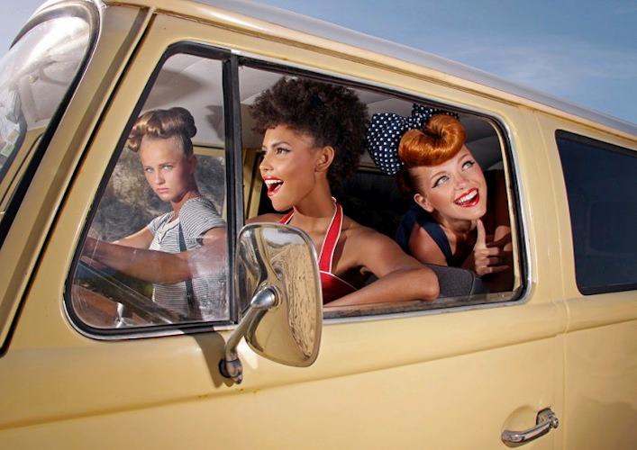 380679_10150916847242187_165236107_n.jpg, 51.79 kb, 707 x 500