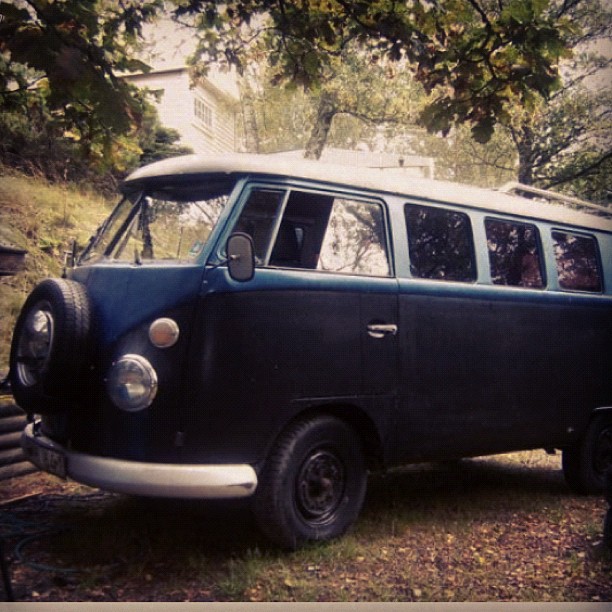 vw buss våran.jpg, 102.88 kb, 612 x 612