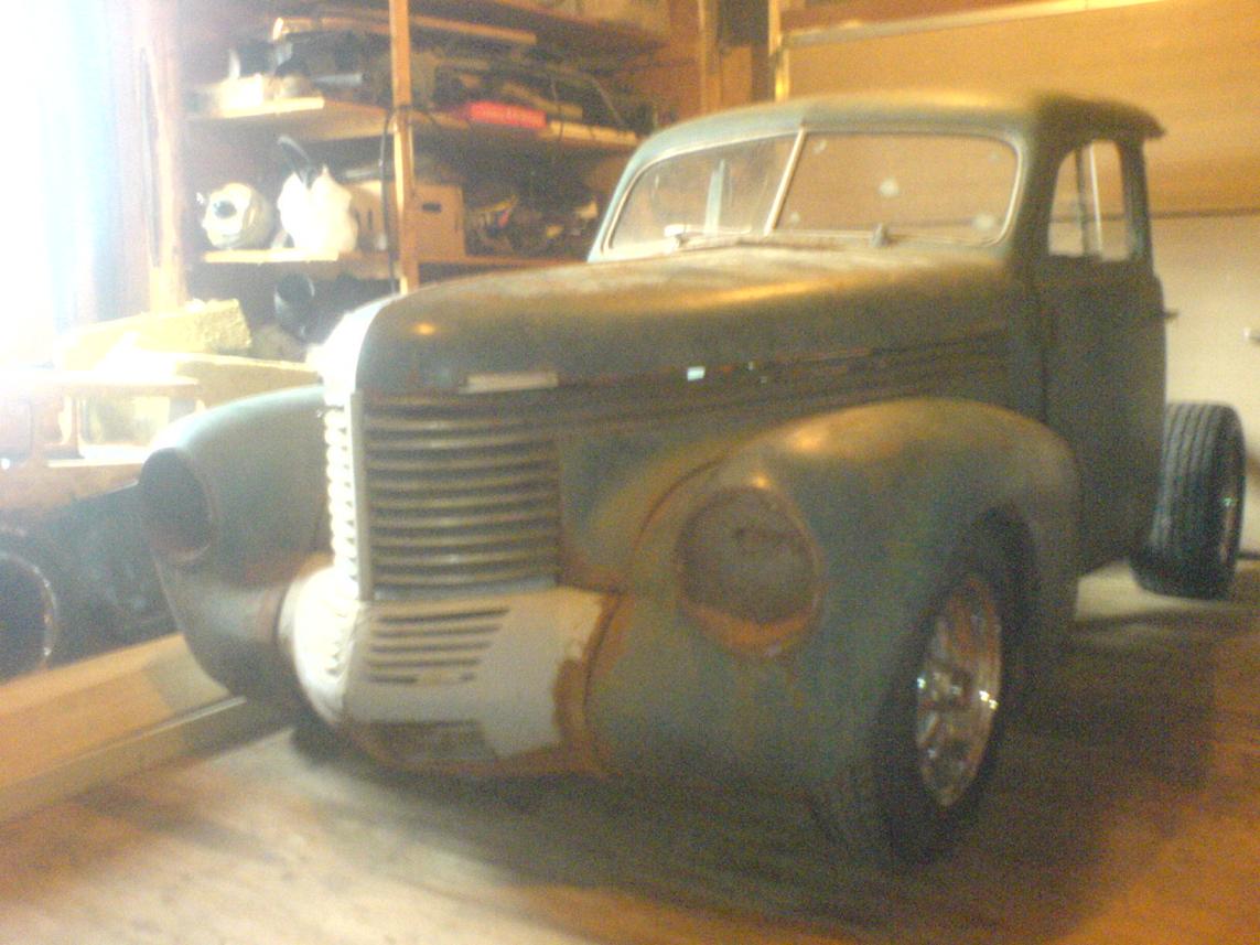 DSC05015.JPG, 116.91 kb, 1143 x 857