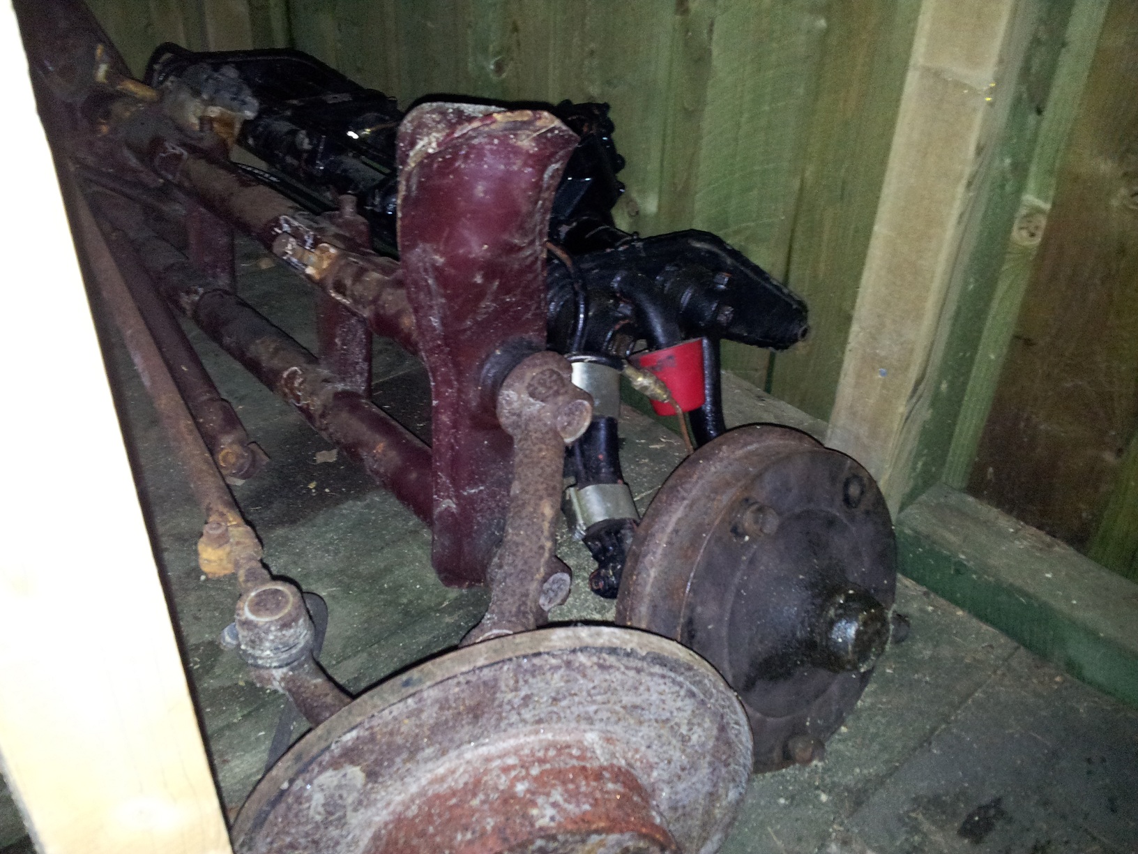 20121016_124943.jpg, 626.31 kb, 1632 x 1224