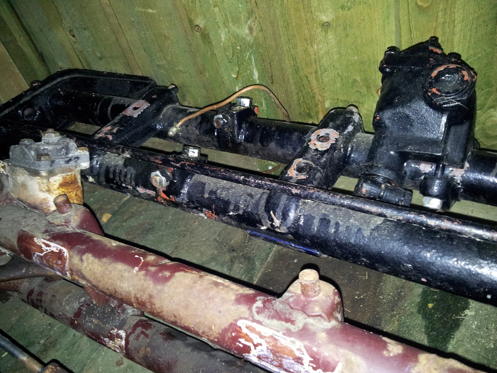 20121016_124419.jpg, 867.86 kb, 1632 x 1224