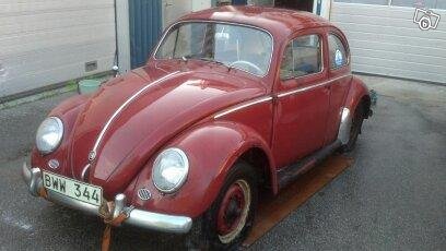 2892500570.jpg, 24.92 kb, 408 x 230