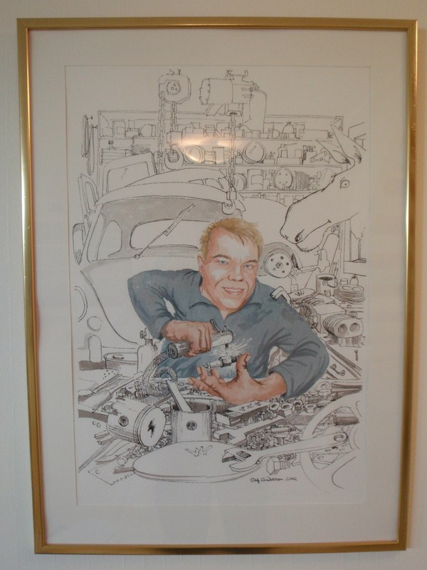 P8060046 [1000x800].JPG, 102.17 kb, 600 x 800