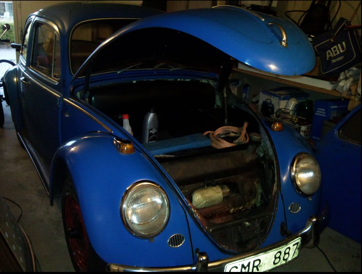 01.jpg, 130.83 kb, 1228 x 928