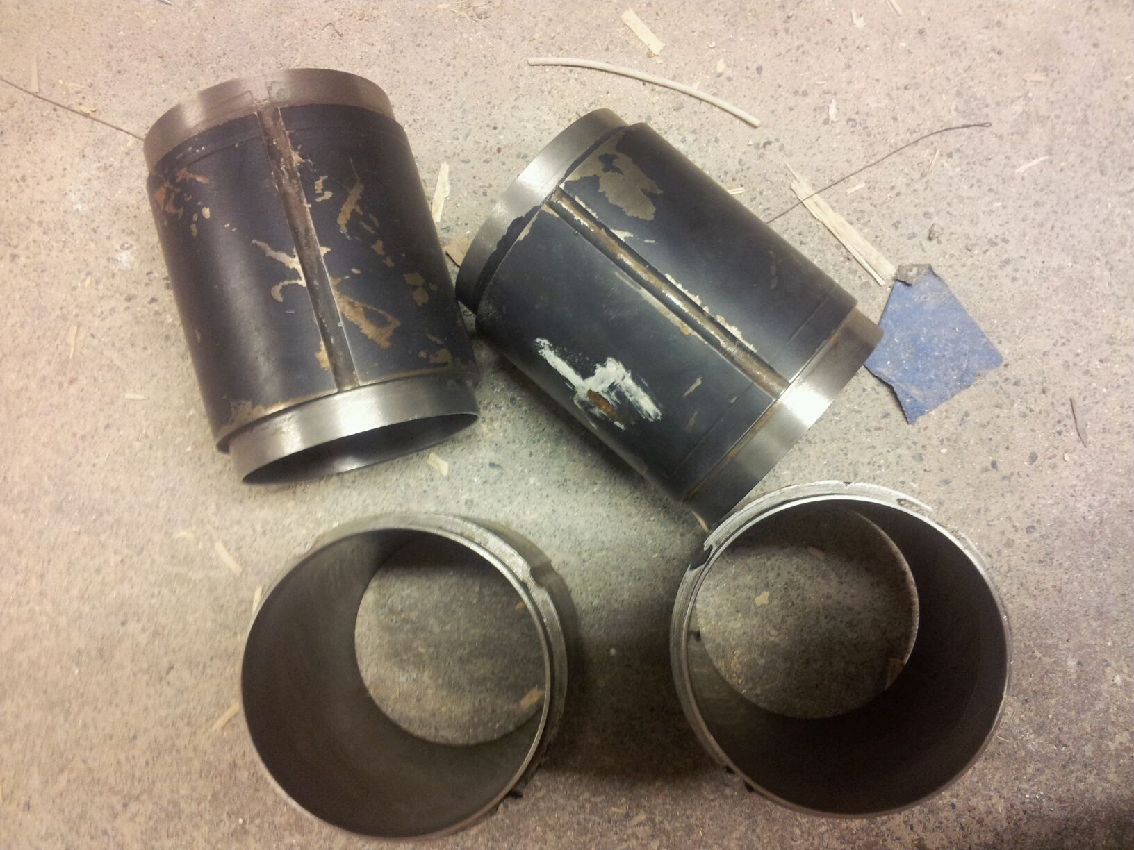 20121016_195900.jpg, 279.36 kb, 1632 x 1224