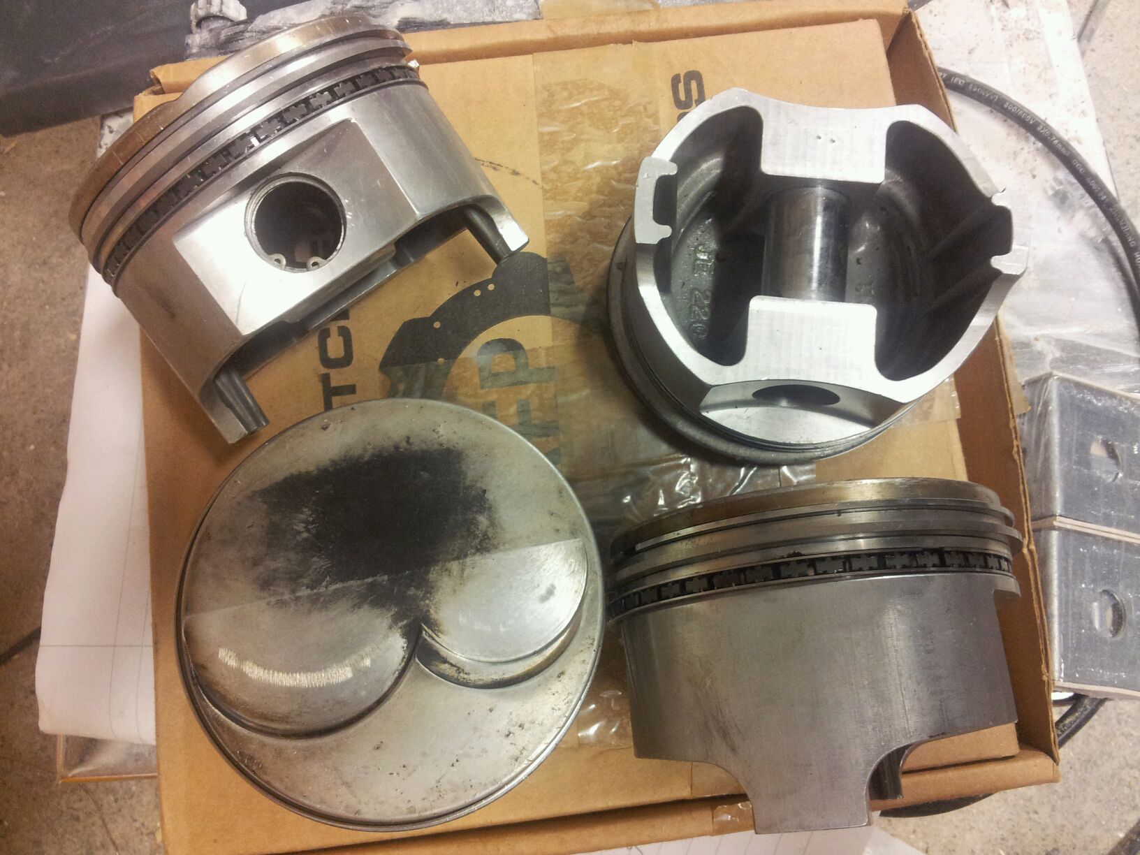 20121016_195717.jpg, 268.59 kb, 1632 x 1224