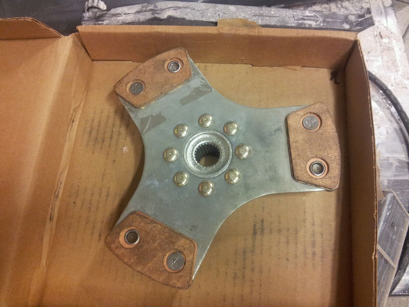 20121016_195547.jpg, 281.37 kb, 1632 x 1224