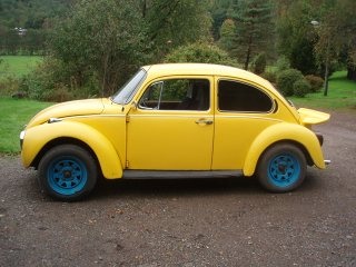 image.jpg, 31.42 kb, 320 x 240