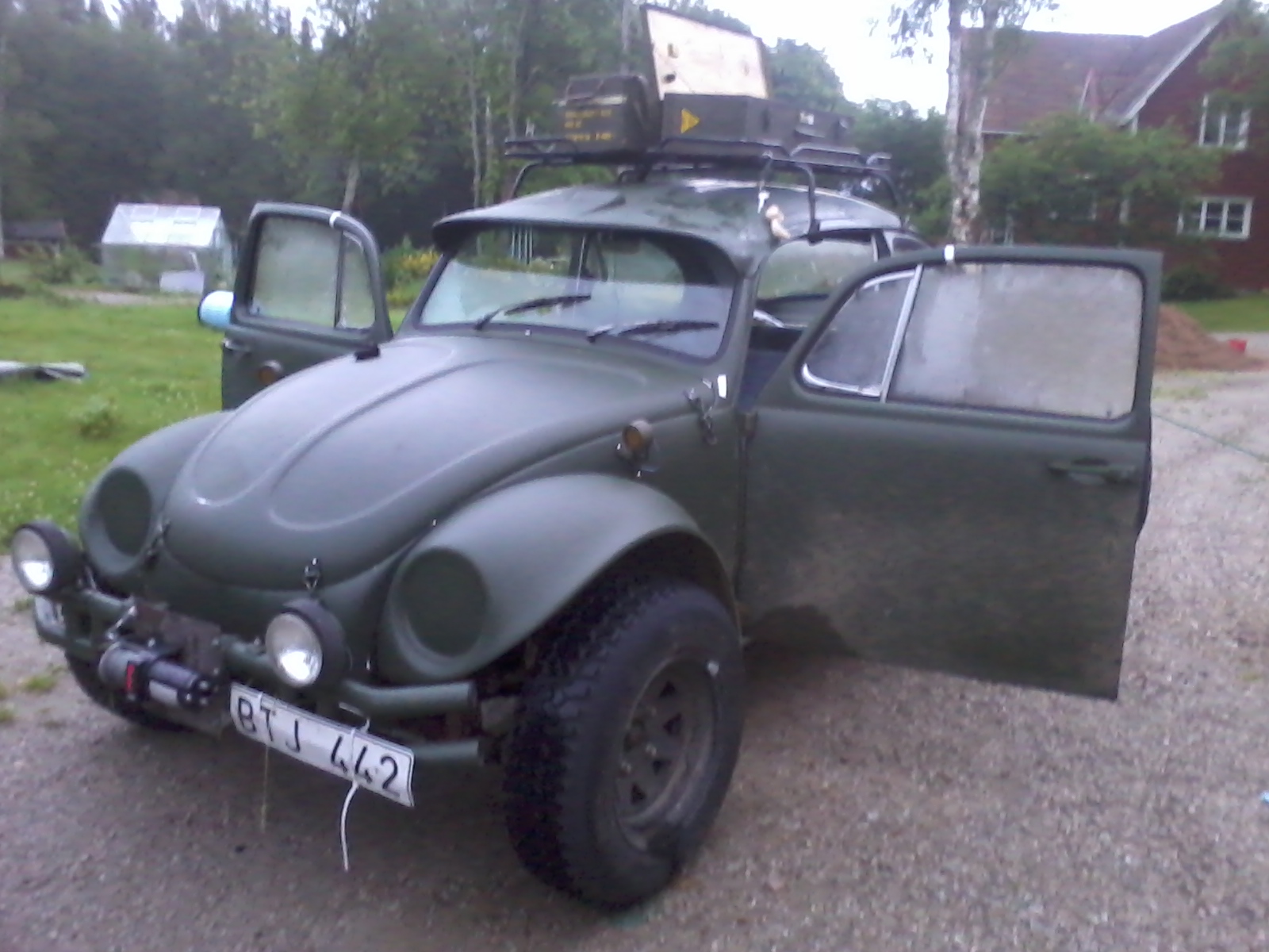 Foto0579.jpg, 507.96 kb, 1600 x 1200